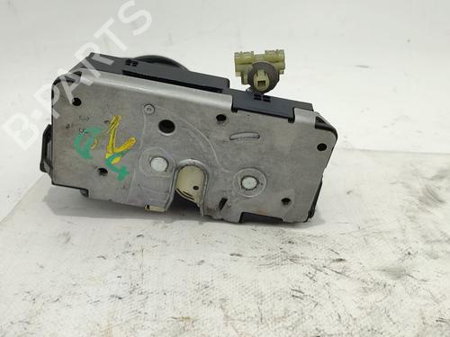 front-right-lock-opel-corsa-d-s07-2006-2007-2008-2009-2010-2011-2012-2013-2014-2015-39962761 main image