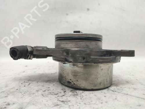 Vacuum pump BMW 1 (E87) 118 d | BP26926912M80 
