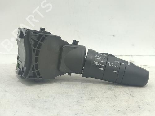 steering-column-stalk-nissan-primera-hatchback-p12-2002-32524907 main image