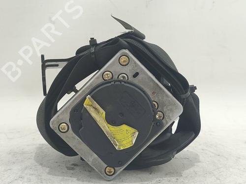 Front right seatbelt SEAT LEON (1M1) 1.9 TDI | BP38272032I25 - Image 3