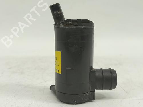 Used Washer pump DAEWOO NUBIRA Saloon (J200) [2003-2025]  15658112