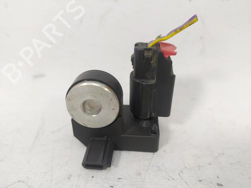 Elektronisk sensor FORD FIESTA VI (CB1, CCN) 1.25 (82 hp) 10958848
