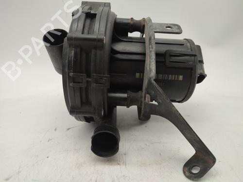 Electronic sensor BMW X5 (E53) 4.4 i | BP13657426M84 