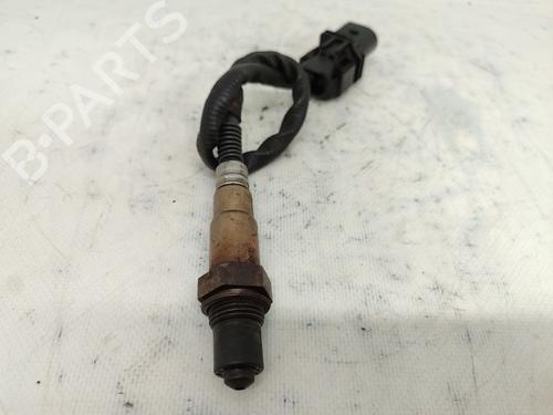 Elektronisk sensor OPEL ASTRA H GTC (A04) 1.9 CDTI (L08) | BP28586826M84