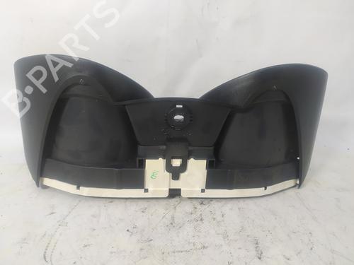Instrument cluster FORD B-MAX (JK) 1.0 EcoBoost | BP11232636C47 