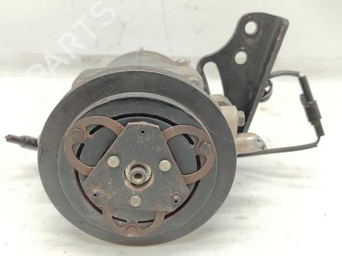 AC-Kompressor SUZUKI WAGON R+ Hatchback (EM) 1.0 (RC410, SR410, SR412) (65 hp) 20105942