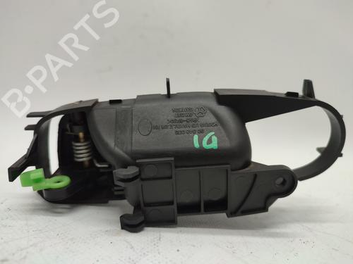 Venstre foran invendig håndtak DAEWOO LACETTI Hatchback (KLAN)  | BP16266053I13 