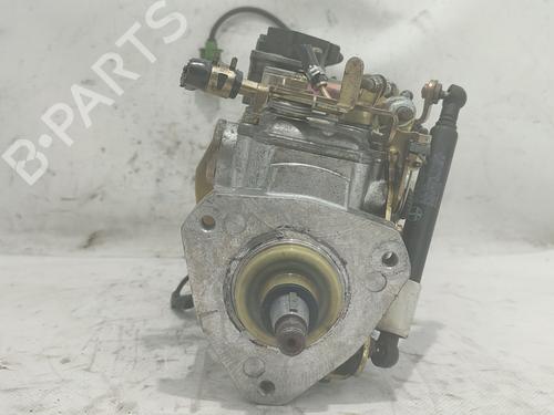 Used Injection pump VOLVO S40 I (644) [1995-2004]  24622303