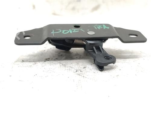Tailgate lock PEUGEOT 406 (8B) 1.8 16V | BP28095373C101 