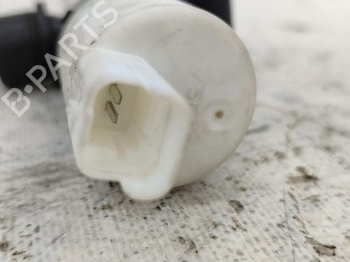 Washer pump PEUGEOT 307 (3A/C) 1.6 16V | BP30112574E24