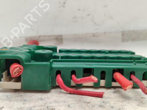 Fuse box BMW X5 (E53) 3.0 d | BP23119617E1 