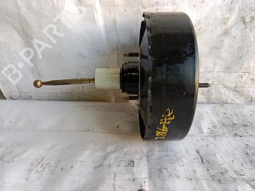 Servo brake SEAT IBIZA III (6L1) 1.4 TDI | BP23081221M42 
