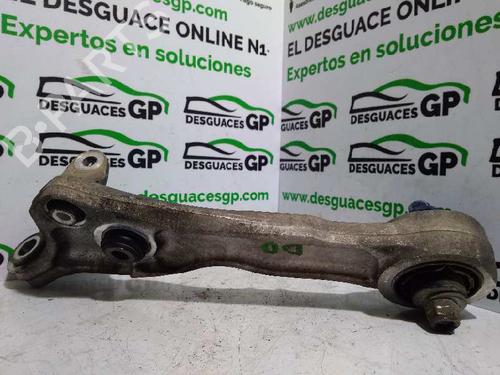 Right front suspension arm JAGUAR S-TYPE II (X200) 2.7 D | BP7148504M13 