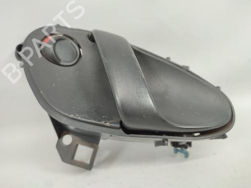 Used Rear right interior door handle CITROËN XSARA (N1) [1997-2005]  14934954