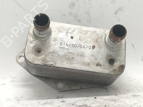 Używane Chłodnica oleju BMW 3 (E46) 320 d (136 hp) 30053693