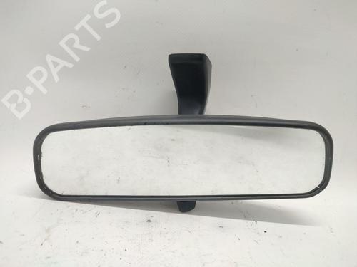 Used Rear mirror Rear mirror DAEWOO LANOS (KLAT) [1997-2026] 34041307 34041307