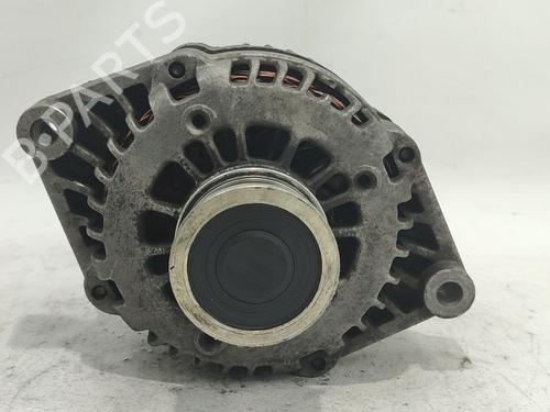 Generator Generator 38311175 38311175
