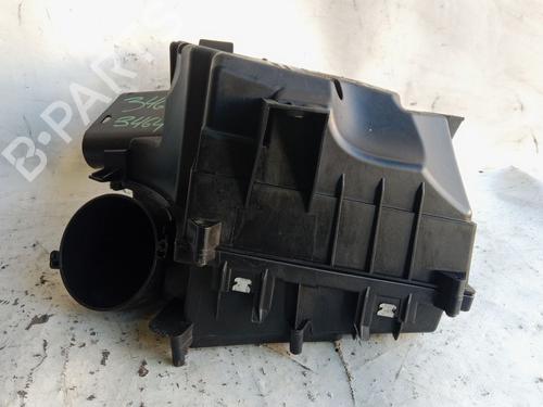 Air filter box VOLVO S60 I (384) D5 | BP36034221M87 - Image 5