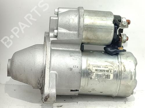 Motor arranque Motor arranque OPEL ASTRA H (A04) 1.7 CDTI (L48) (100 hp) 39902994 39902994