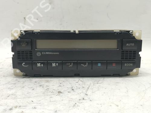 BP30176488I5 main image