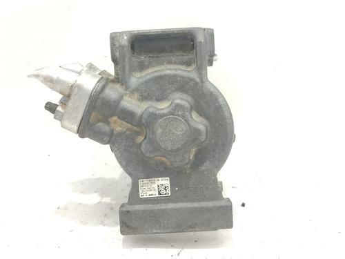 AC compressor FORD TRANSIT COURIER B460 Box Body/MPV 1.5 TDCi | BP36994562M34 - Image 4
