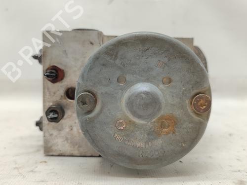 ABS pump CITROËN XSARA (N1) 2.0 HDi 90 | BP20106087M43 