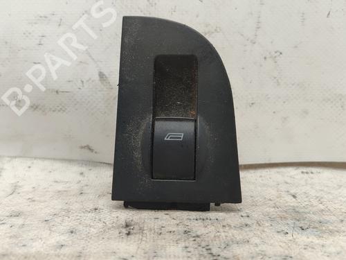 Fensterheberschalter links hinten AUDI A6 C5 (4B2) 2.5 TDI | BP22348859I29 