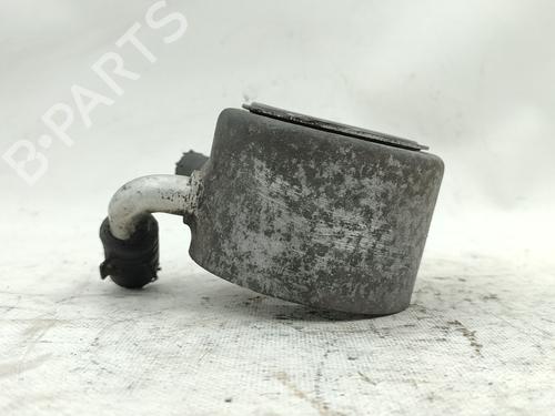 Oliekøler RENAULT CLIO II (BB_, CB_) 1.5 dCi (B/CB07) | BP30832271M33