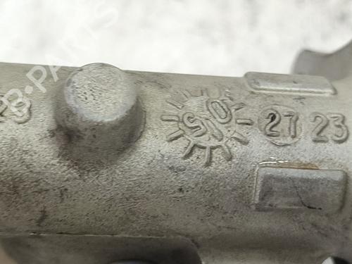 Brake master cylinder RENAULT CLIO III (BR0/1, CR0/1) 1.5 dCi (BR0H, CR0H, CR1S, BR1S) | BP28825470M77