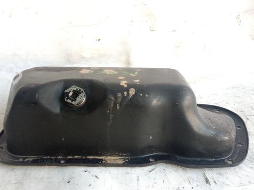 Oliebundkar PEUGEOT 106 II (1A_, 1C_) 1.1 i | BP28027863M115 