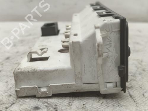 Display monitor CITROËN XSARA (N1)  | BP17755874C48 