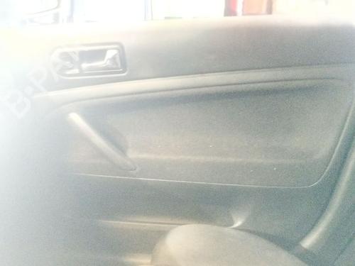Other VW PASSAT B5.5 (3B3) 1.9 TDI | BP36842611O1  - Image 14
