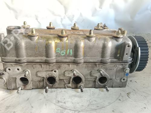 Cabeça do motor TATA INDICA 1.4 (84 hp) 32393949