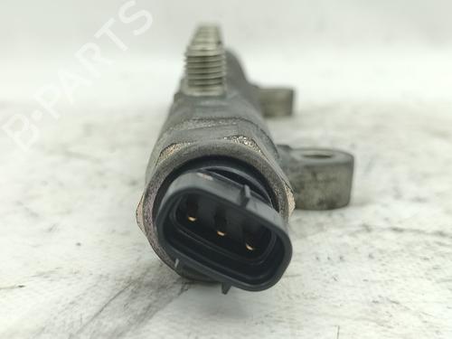 Injection rail TOYOTA AVENSIS Estate (_T25_) 2.2 D-4D (ADT251_, ADT251R) | BP29924550M98