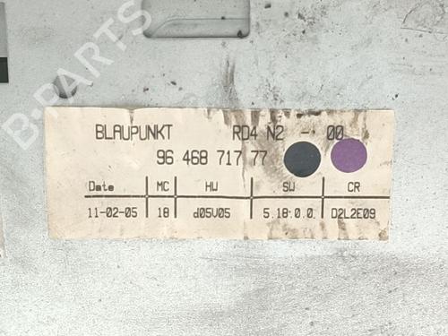  - Image 3