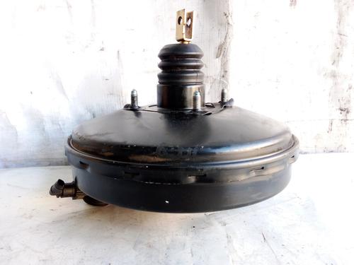 Used Servo brake CITROËN BERLINGO / BERLINGO FIRST Box Body/MPV (M_) 1.9 D 70 (MBWJZ, MCWJZ) (69 hp) 25343125