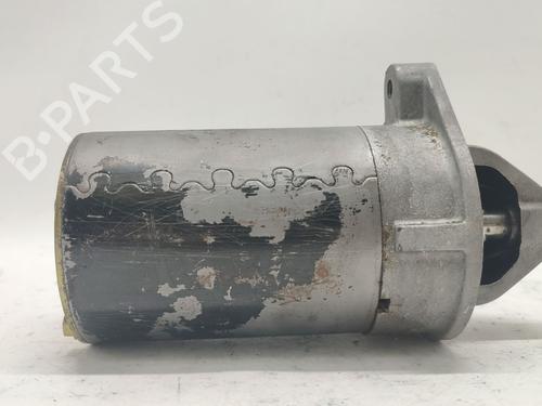 Starter KIA PICANTO I (SA) 1.1 | BP36324582M8 - Image 2