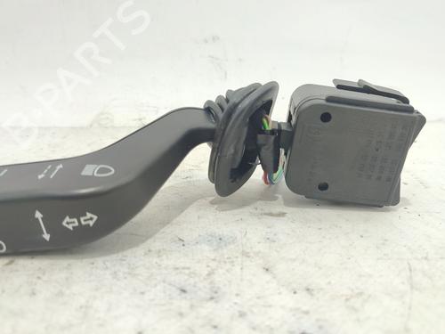Used Steering column stalk Steering column stalk OPEL ZAFIRA A MPV (T98) 2.2 DTI 16V (F75) (125 hp) 40496384 40496384
