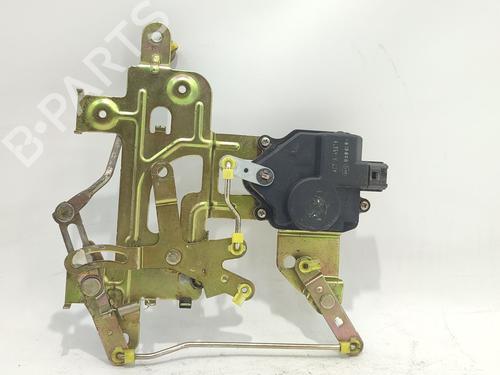 rear-right-lock-ssangyong-rexton-rexton-ii-gab_-2002-37605915 main image