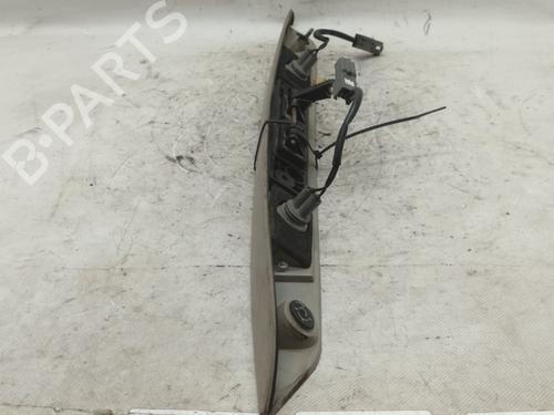 Trunk håndtak KIA RIO I Hatchback (DC)  | BP17755735C132 