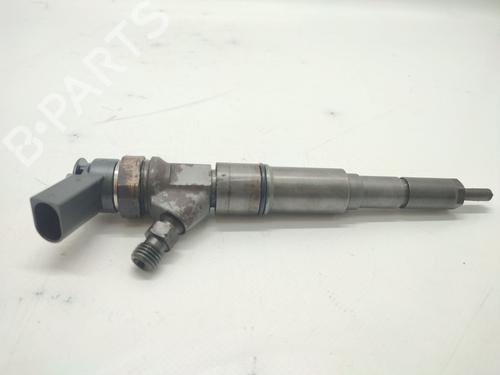 Injector BMW 1 (E87) 118 d | BP34137614M100 - Image 2