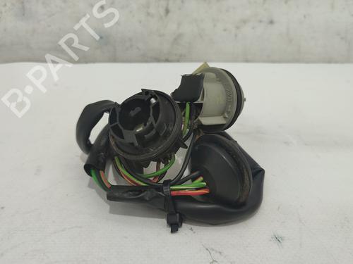 Used Lamp holder SUZUKI IGNIS II (MH) 1.3 DDiS (RM413D) (70 hp) 25727957