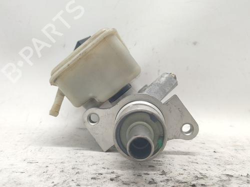 Used Brake master cylinder Brake master cylinder 38784477 38784477