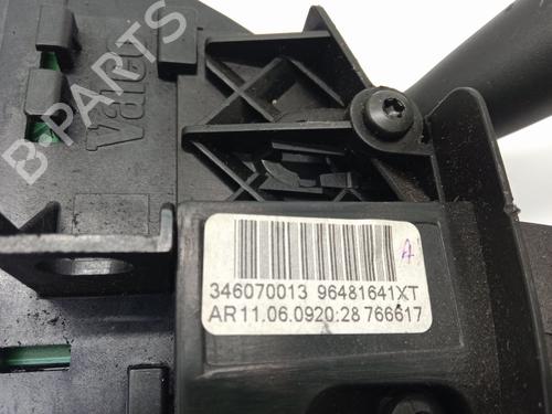 Switch CITROËN C4 I (LC_) 1.6 HDi | BP29445405I30 