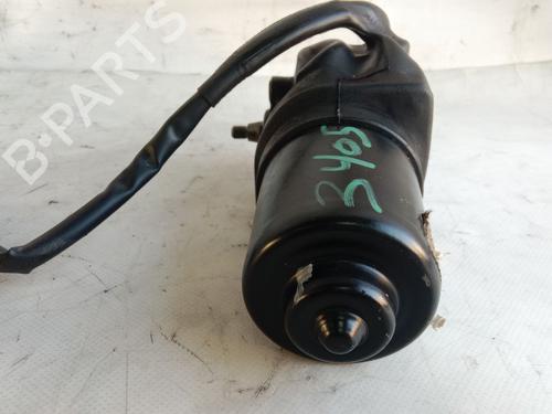 Front wiper motor RENAULT LAGUNA I (B56_, 556_) 1.6 16V (B568, B561) | BP29262131M29 