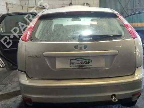 Left front window motor FORD FOCUS II (DA_, HCP, DP) 1.6 | BP14366420E21 