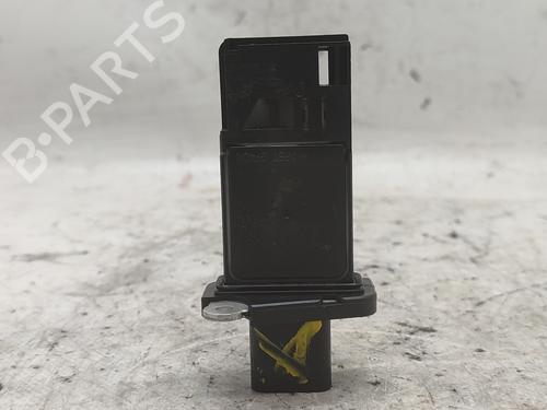 Electronic sensor FORD TOURNEO CONNECT  | BP17483502M84 