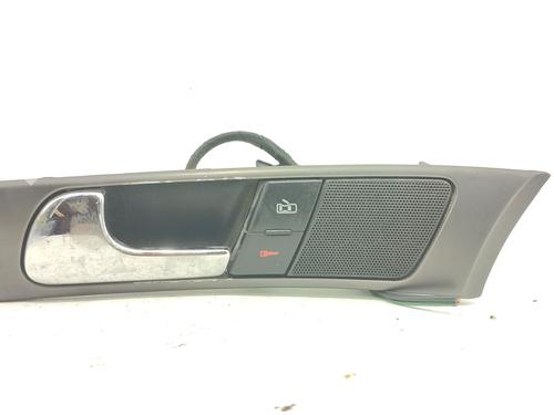 Used Front left interior door handle Front left interior door handle AUDI A6 C5 (4B2, 4B4) 2.8 (193 hp) 40150574 40150574