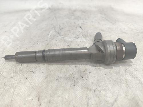 Used Injector OPEL ASTRA H (A04) [2004-2014]  16735001