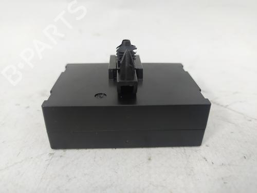 Electronic module MERCEDES-BENZ S-CLASS (W221, V221) S 320 CDI (221.022, 221.122) | BP11357636M83 